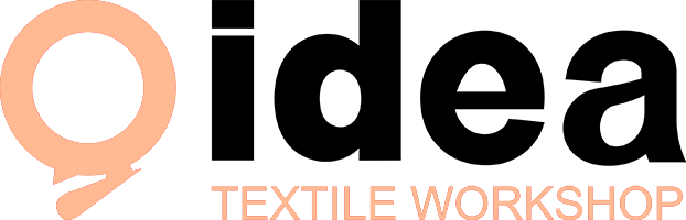 Tekstil