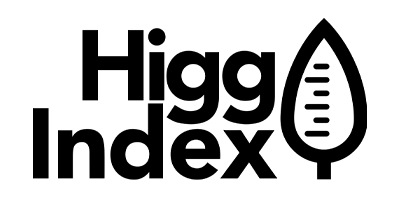 Başlıksız-1_0003_Higg-Index_Logo_BLK