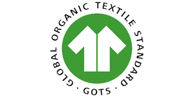 Başlıksız-1_0004_global-organic-textile-standard-gots-title-0bc3b
